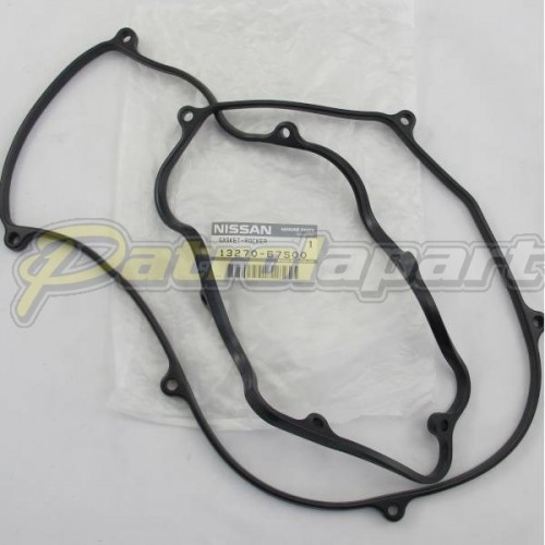 Genuine nissan rb30 head gasket #7