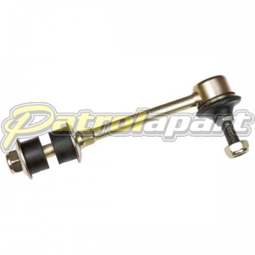 Nissan patrol sway bar links #10