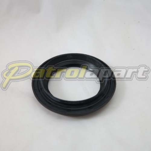 Genuine Nissan Patrol GQ & GU Leaf Rear Hub Seal