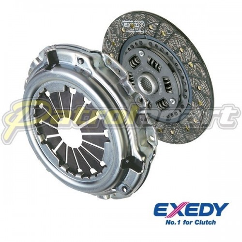 Nissan patrol clutch plate 10003 #6