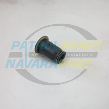 NON Genuine Injector Seal fit Nissan Patrol GU Y61 ZD30 DI