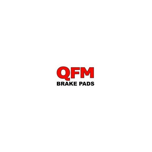QFM