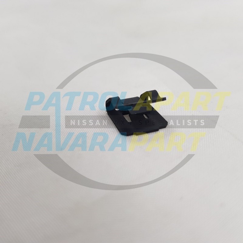 Rear Interior Light Metal Clip for Nissan Patrol Y62
