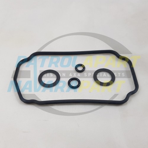 Nissan Patrol GQ GU TD42 Injector Pump Top seal Kit