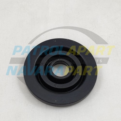 Clutch Booster Push Rod Seal suit Nissan Patrol GQ Y60 GU Y61