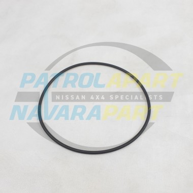 Non Genuine Rear Axle Oring Seal Suit Nissan Patrol GQ GU