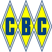 CBC