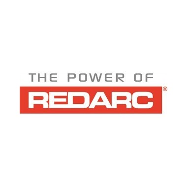 PLEASE CALL / EMAIL US REGARDING REDARC PRODUCTS
