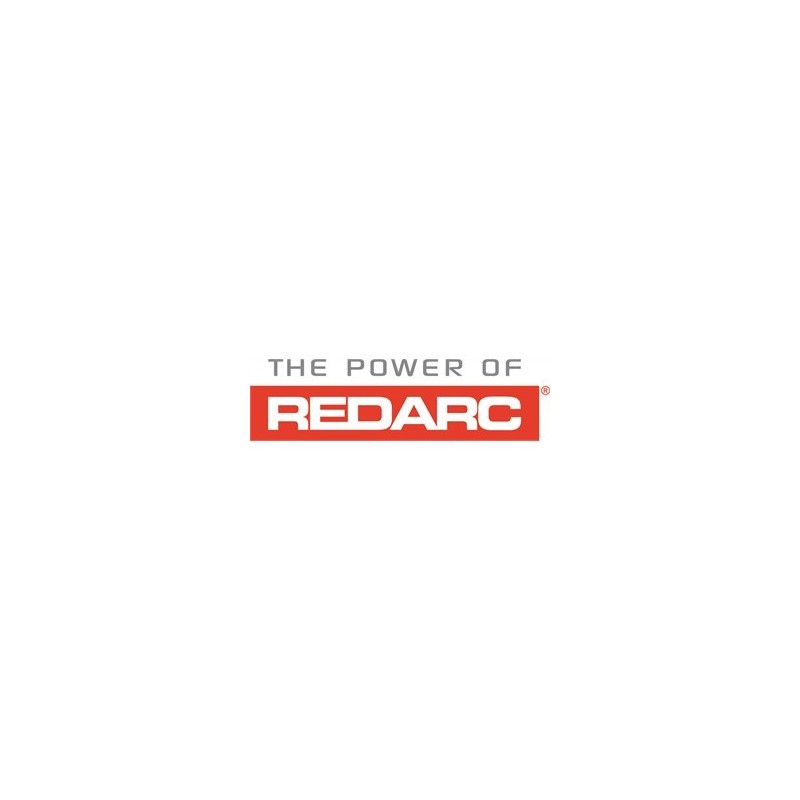 PLEASE CALL / EMAIL US REGARDING REDARC PRODUCTS