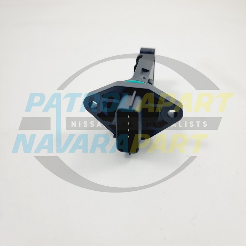 ZD30 Air Flow Sensor for Nissan Patrol GU Y61