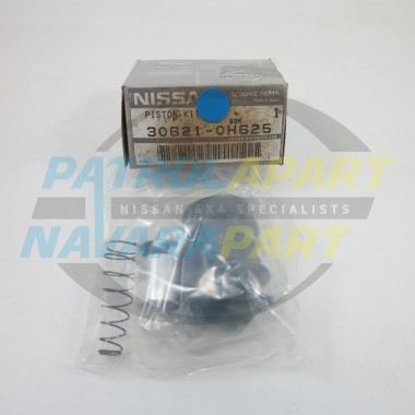 Genuine Nissan Patrol GQ Clutch Operating Cylinder Piston Kit