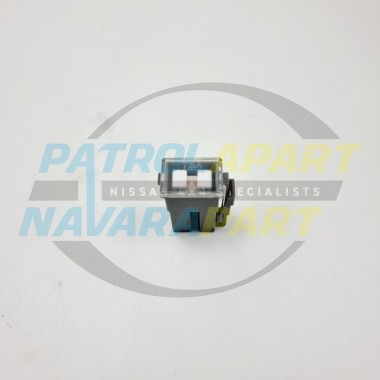 75Amp Grey Fusible Link Fuse for Nissan Patrol GQ Y60 TD42 RD28