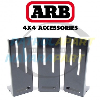 ARB Fixed Universal Awning Bracket