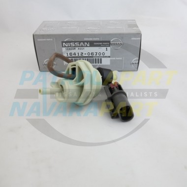 Genuine Nissan GQ & GU 1+2 Patrol Lift Pump Water Sensor
