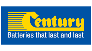 CENTURY
