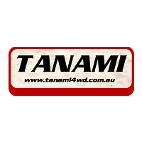 TANAMI DRAWER SYSTEMS