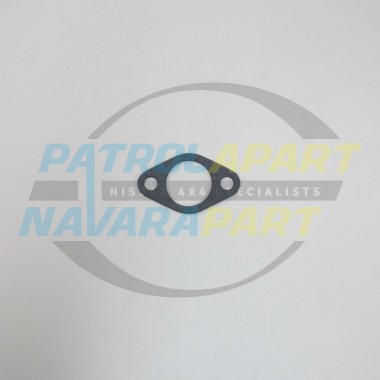 KP Tacho Sensor Gasket Suit Nissan Patrol GQ GU TD42