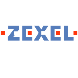 ZEXEL