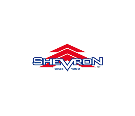 SHEVRON