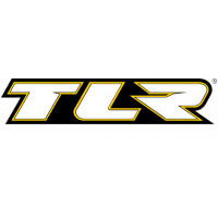 TLR PRODUCTS