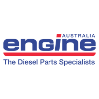 ENGINE AUSTRALIA