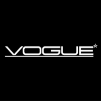 VOGUE INDUSTRIES