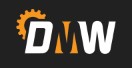 DMW INDUSTRIES