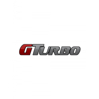 G-TURBO DIESEL PERFORMANCE