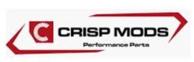 CRISPMODS PERFORMANCE PARTS