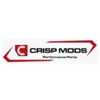 CRISPMODS PERFORMANCE PARTS