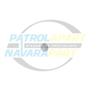 Genuine Nissan Patrol GQ Clutch Pedal Spring Bush
