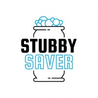 STUBBY SAVER