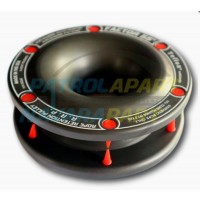 Factor 55 4x4 4wd Recovery Ring for Winching with Rope MADE IN USA