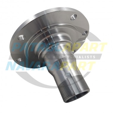 泪 Left Hand Stub Axle / Spindle Japanese FUJI suits Nissan