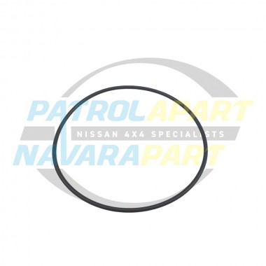 Non Genuine Rear Axle Oring Seal Suit Nissan Patrol GQ GU