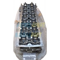 Genuine Nissan Bare Cylinder Head - Nissan Patrol Y61 GU TB48