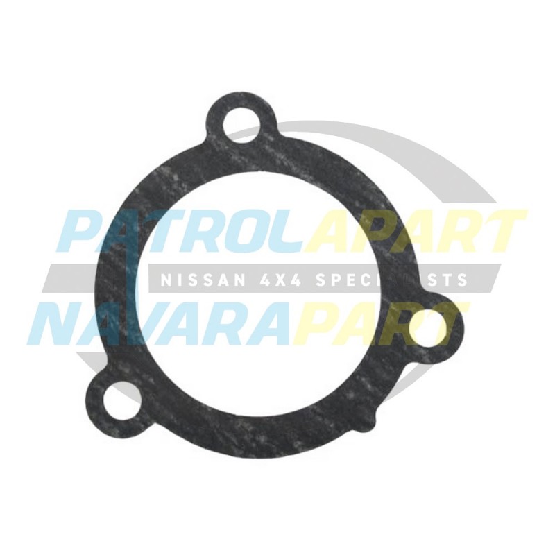 Nissan Patrol GQ Y60 Genuine TB42 Thermostat Gasket