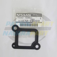 Genuine Nissan TB45 Thermostat Housing Gasket