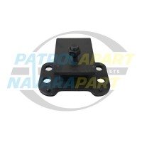 4 Bolt Engine Mounts suits Nissan Patrol Y60 & Maverick GQ