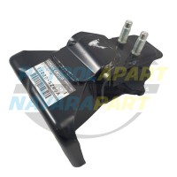 Genuine Nissan Patrol Y62 VK56 Engine Mount LH AFTER 02/2016