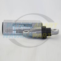 Nissan Patrol GU Genuine Drive Belt Tensioner ZD30