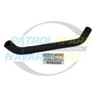 Nissan Patrol GU Y61 TB48 Genuine PCV Hose