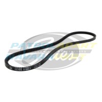 Alternator Fan Belt Gates sutis Nissan Patrol GQ Y60 TB42 & GU Y61 TB45