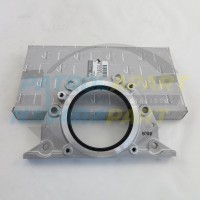 Genuine Nissan Patrol Late GQ & GU TD42 N/A RMS Rear main Seal