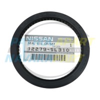 Genuine Nissan Patrol Rear Main Seal GQ RB30 & GQ & GU RD28