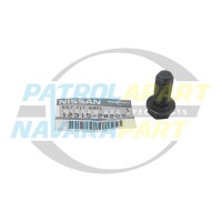 Genuine Nissan Patrol GQ Y60 GU Y61 TD42 Flywheel and ZD30 Flex Plate Bolt