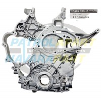 Genuine Nissan Patrol GU Y61 Timing Cover Case for ZD30CR