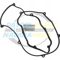 Nissan Patrol GQ Y60 Genuine Rocker Cover Gasket RB30
