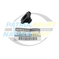 Genuine Nissan Patrol GU Glow Plug Rocker Cover Seal ZD30DI