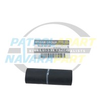 Genuine Nissan Patrol GU ZD30CR EGR Cooler Top Short Hose
